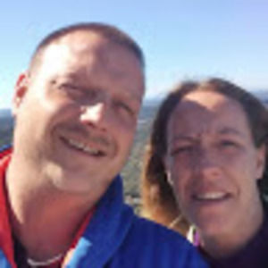 Meet your Posher, Jeremy